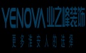 淮安业之峰