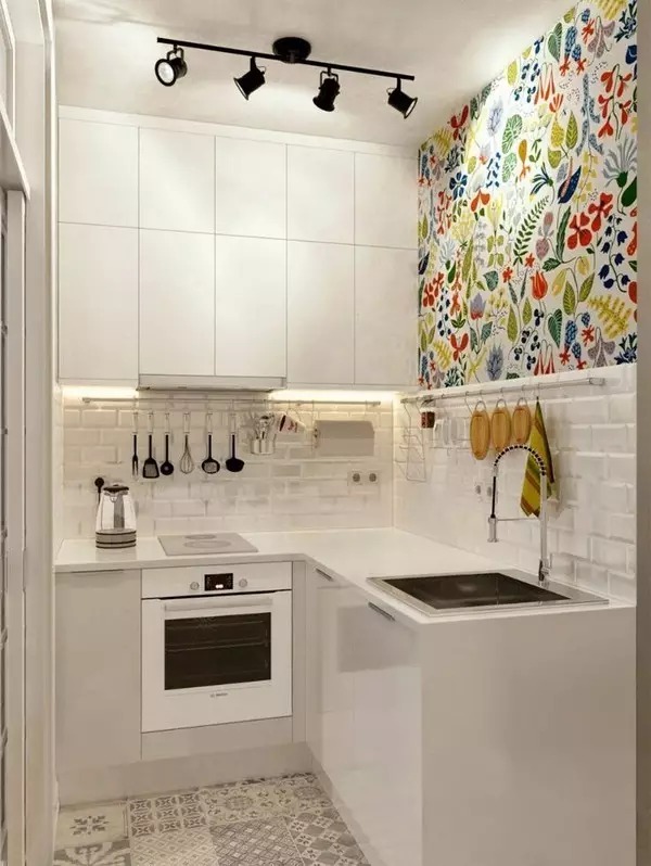 ./upload/default/20201111/6c37fcb6570ab9cac9fec9d8bffc1b55.jpg