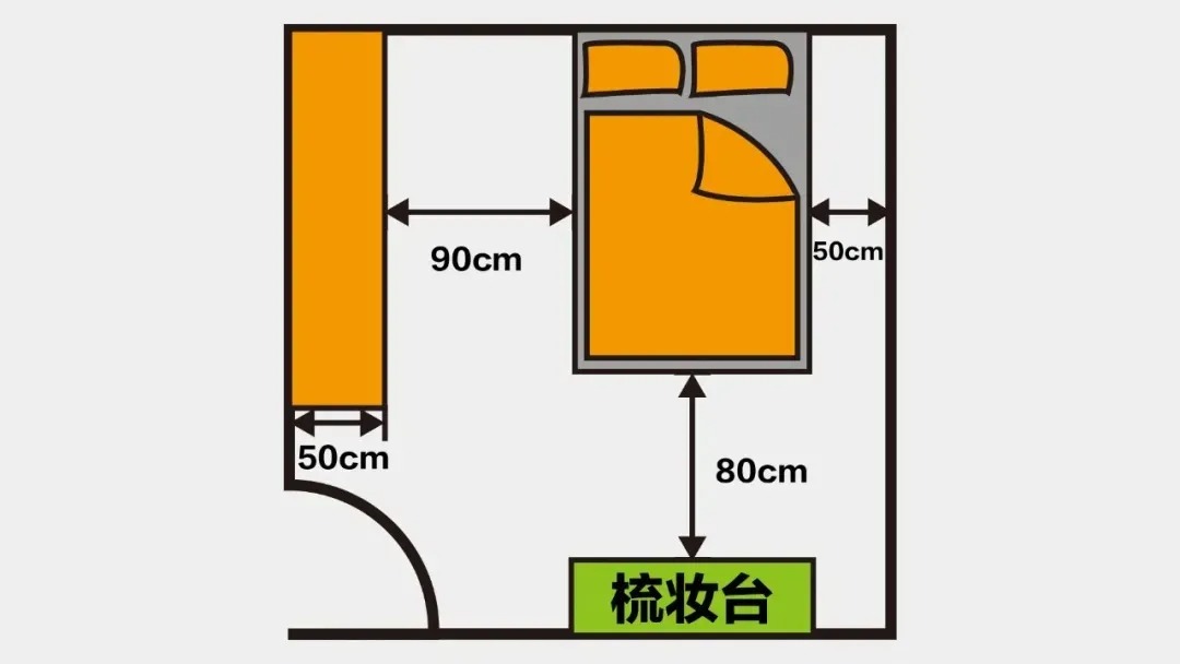 ./upload/default/20210113/00d0b04f7388b9d549f50a787988c6d2.jpg