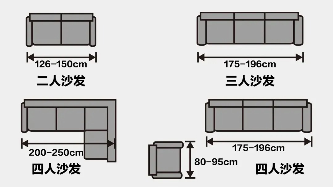 ./upload/default/20210113/e5f298a081a204e7c2b8c91bae6f8d0d.jpg