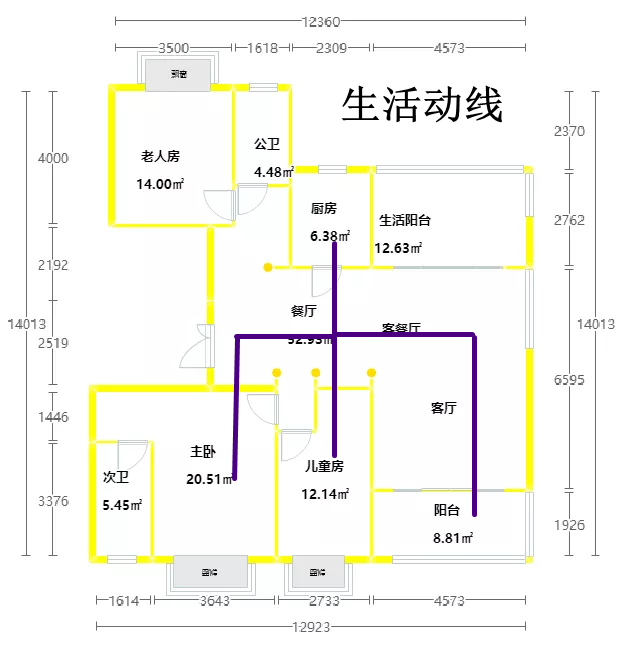 ./upload/default/20210818/1d500bac50a747f9401e30dc956291be.png