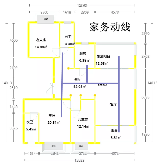 ./upload/default/20210818/22f615b9c317600a05f36cb24d6a24c2.png
