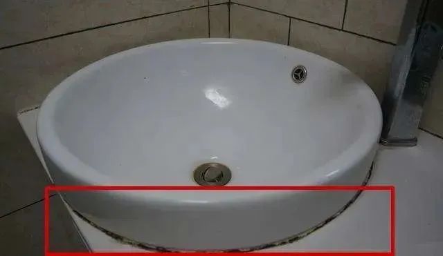./upload/default/20210827/5a60103ec2994aecd7c021600d1bfe5b.jpg